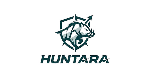 Huntara