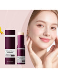 Calcium Multi Balm Moisturizing Skin Care Stick